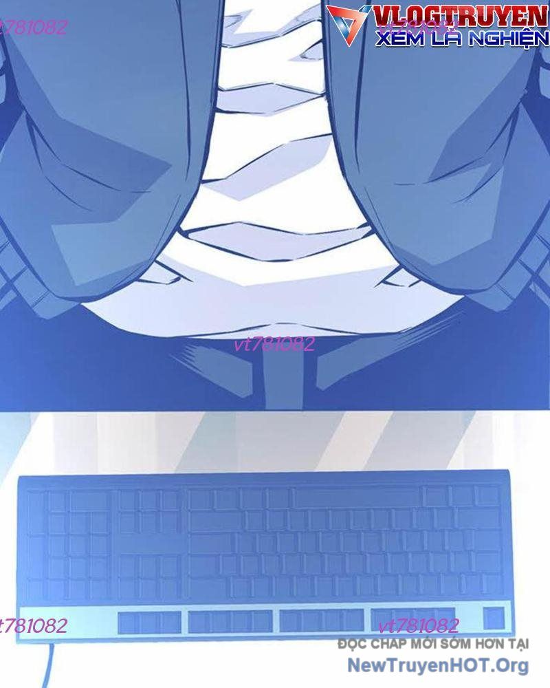 Vua Hiệp Sĩ Đã Trở Lại Với Một Vị Thần Chap 111 - Next Chap 112