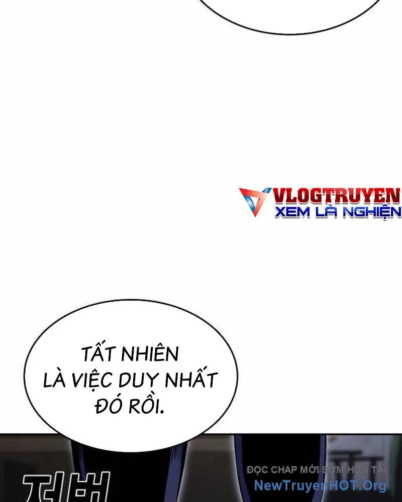 Vua Hiệp Sĩ Đã Trở Lại Với Một Vị Thần Chap 111 - Next Chap 112