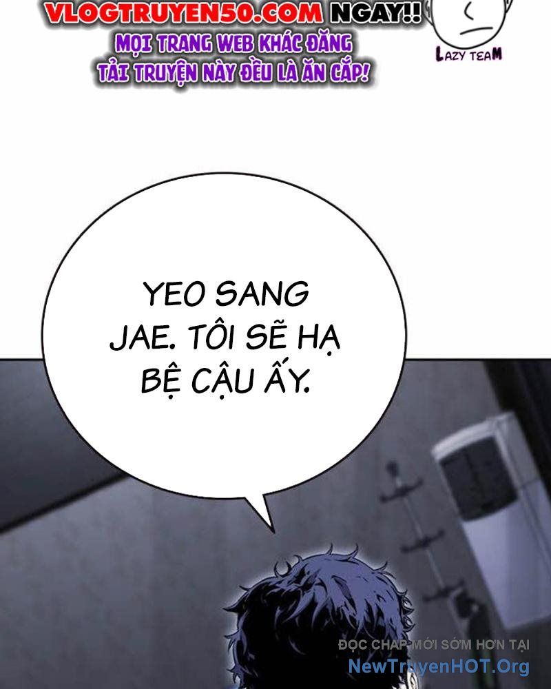 Vua Hiệp Sĩ Đã Trở Lại Với Một Vị Thần Chap 111 - Next Chap 112