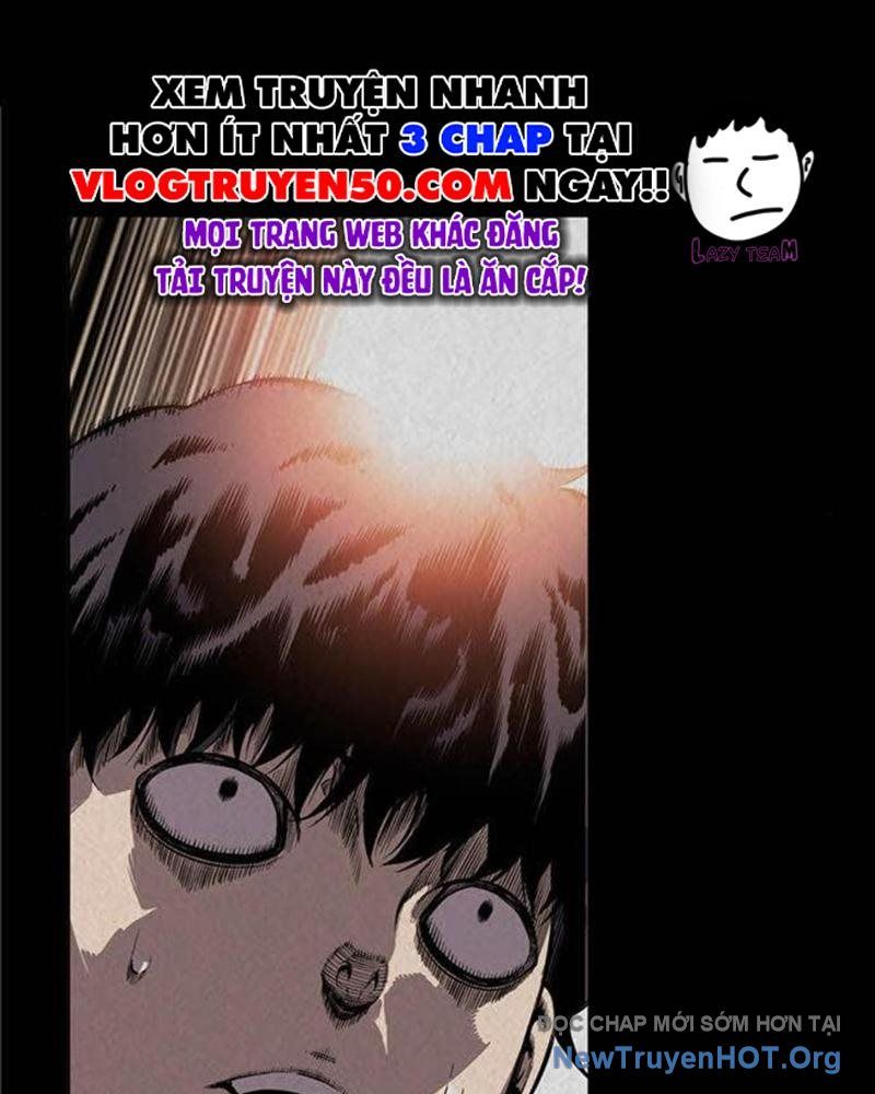 Vua Hiệp Sĩ Đã Trở Lại Với Một Vị Thần Chap 111 - Next Chap 112