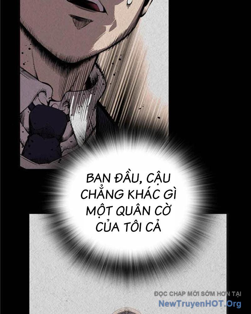 Vua Hiệp Sĩ Đã Trở Lại Với Một Vị Thần Chap 111 - Next Chap 112