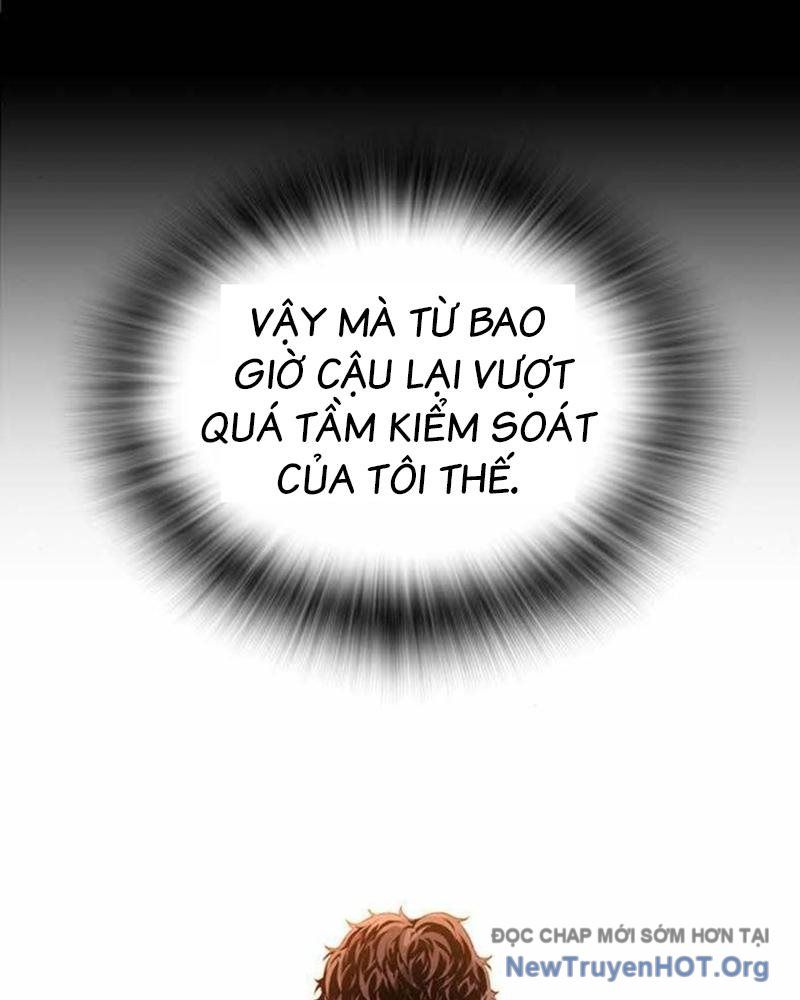 Vua Hiệp Sĩ Đã Trở Lại Với Một Vị Thần Chap 111 - Next Chap 112