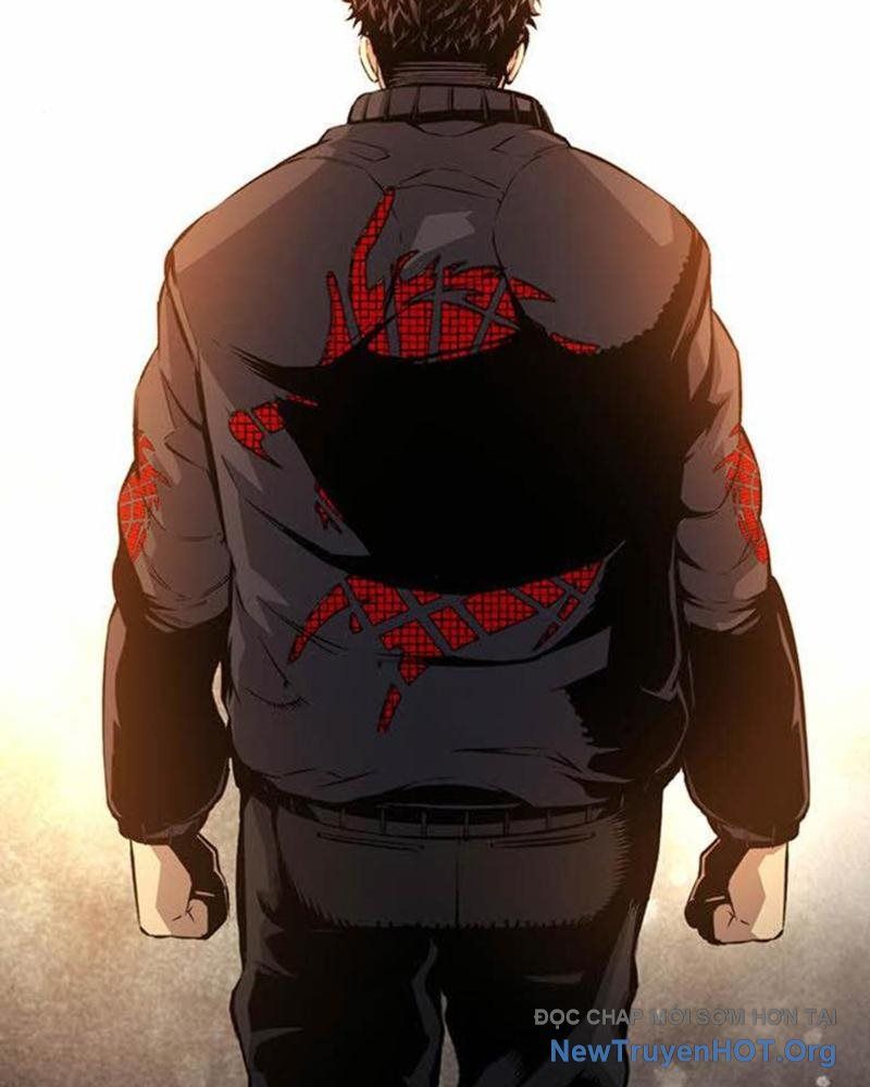 Vua Hiệp Sĩ Đã Trở Lại Với Một Vị Thần Chap 111 - Next Chap 112