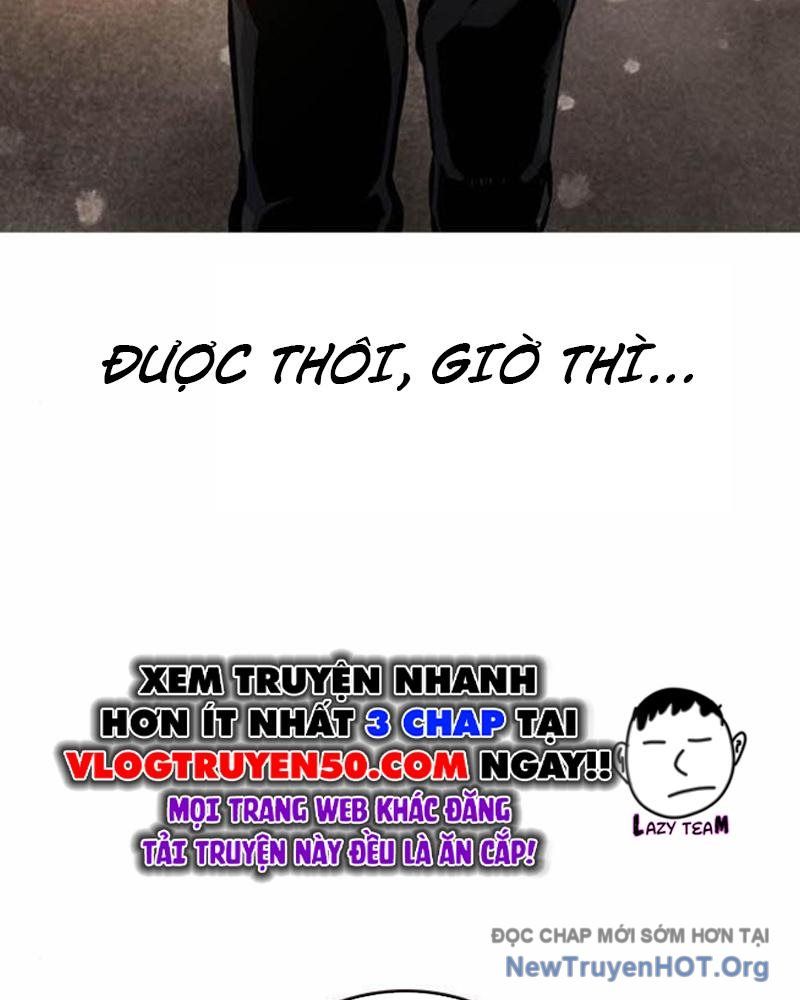 Vua Hiệp Sĩ Đã Trở Lại Với Một Vị Thần Chap 111 - Next Chap 112