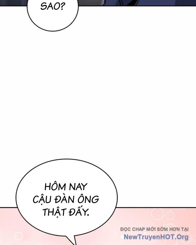 Vua Hiệp Sĩ Đã Trở Lại Với Một Vị Thần Chap 111 - Next Chap 112