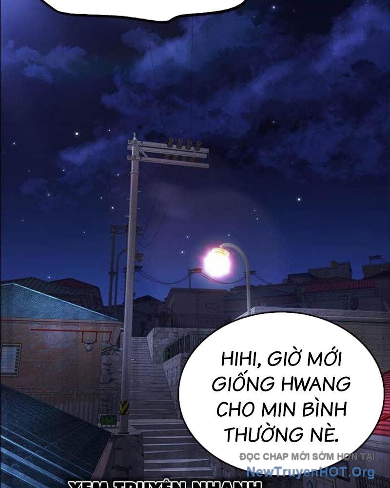 Vua Hiệp Sĩ Đã Trở Lại Với Một Vị Thần Chap 111 - Next Chap 112