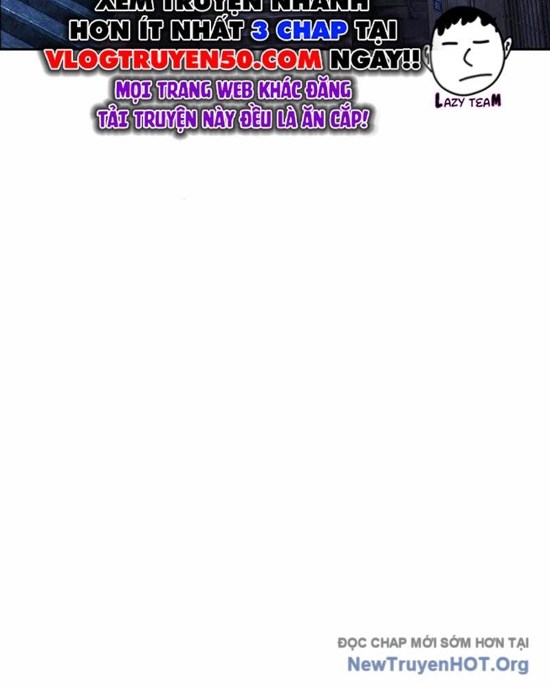 Vua Hiệp Sĩ Đã Trở Lại Với Một Vị Thần Chap 111 - Next Chap 112