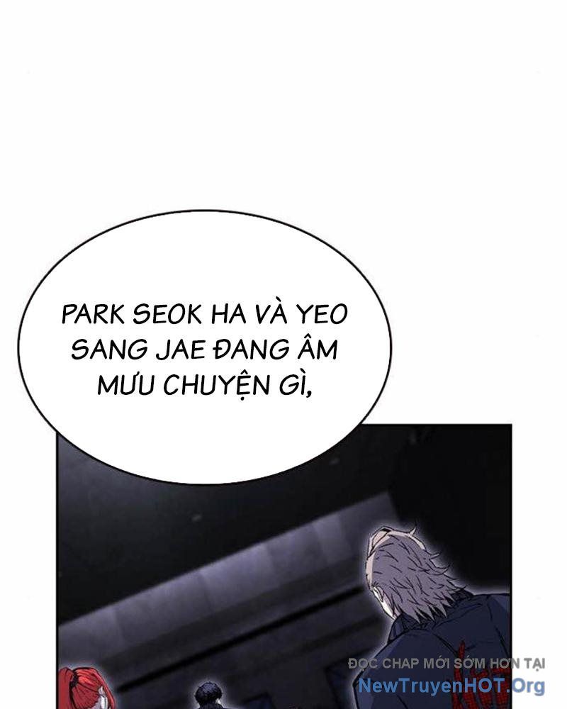 Vua Hiệp Sĩ Đã Trở Lại Với Một Vị Thần Chap 112 - Next Chap 113