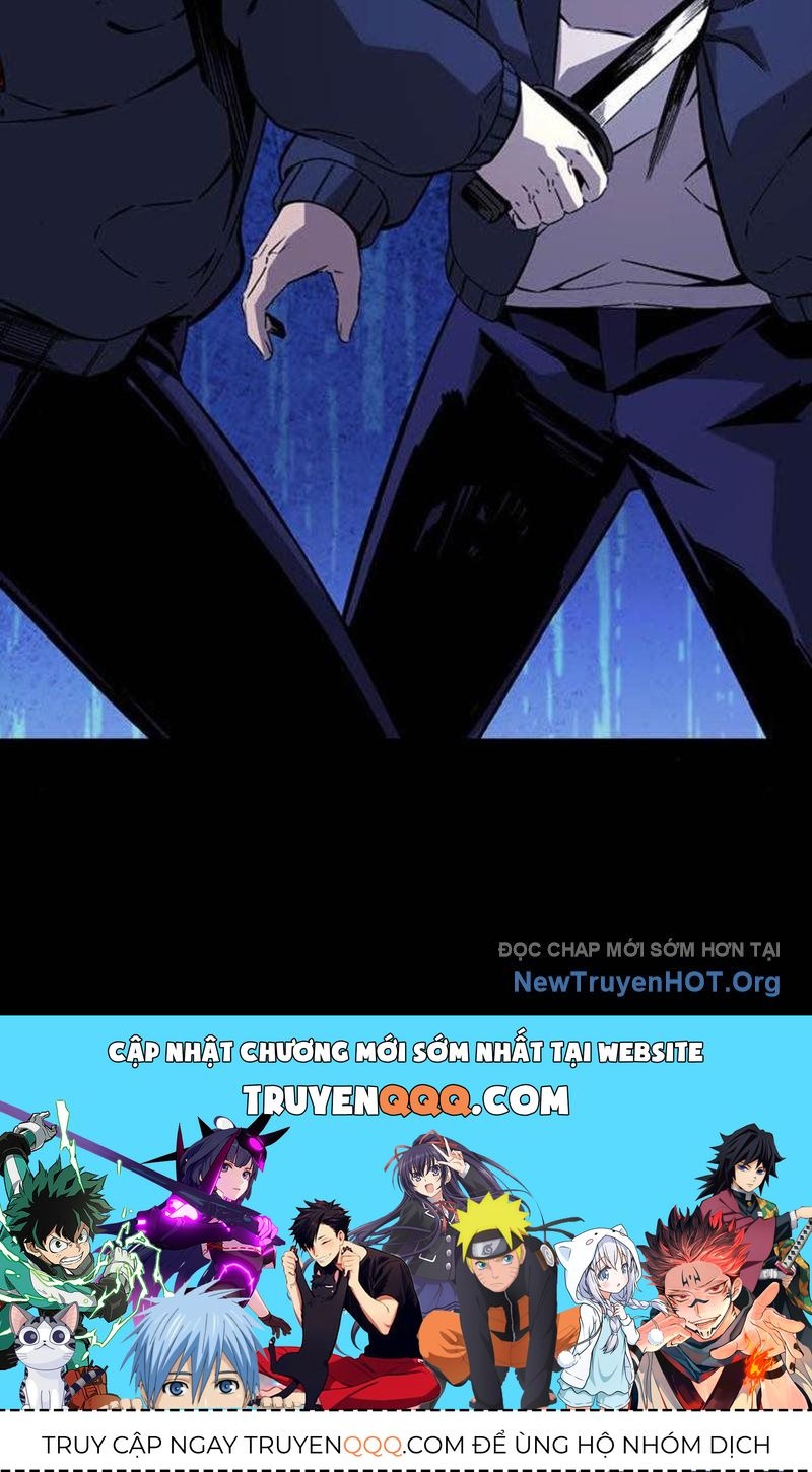 Vua Hiệp Sĩ Đã Trở Lại Với Một Vị Thần Chap 112 - Next Chap 113