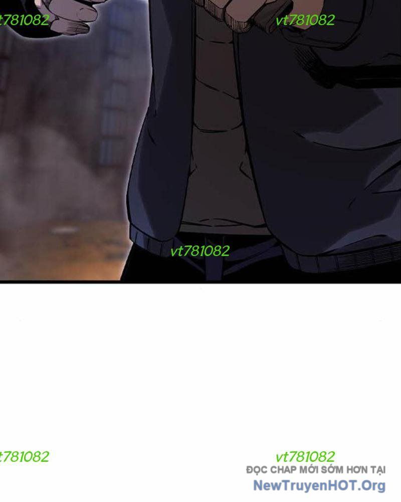 Vua Hiệp Sĩ Đã Trở Lại Với Một Vị Thần Chap 114 - Next Chap 115