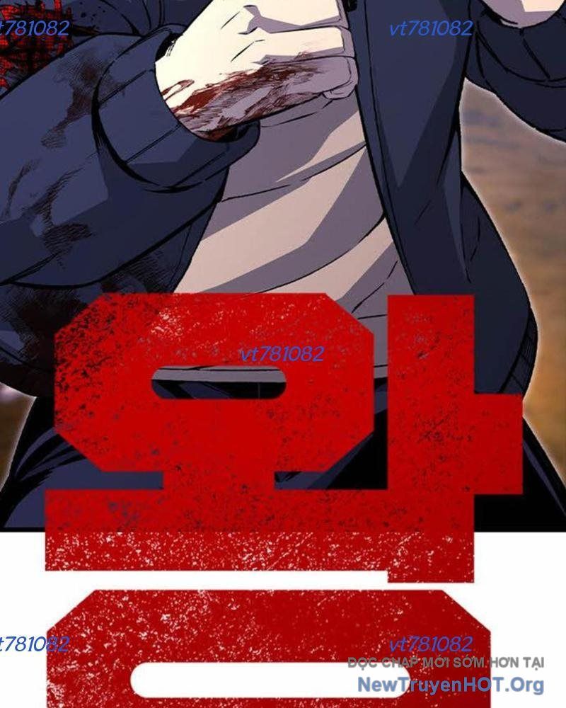 Vua Hiệp Sĩ Đã Trở Lại Với Một Vị Thần Chap 114 - Next Chap 115