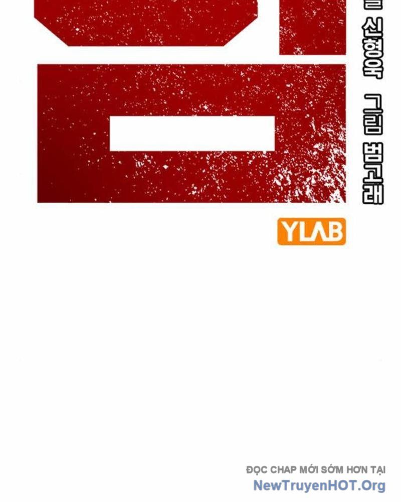 Vua Hiệp Sĩ Đã Trở Lại Với Một Vị Thần Chap 114 - Next Chap 115