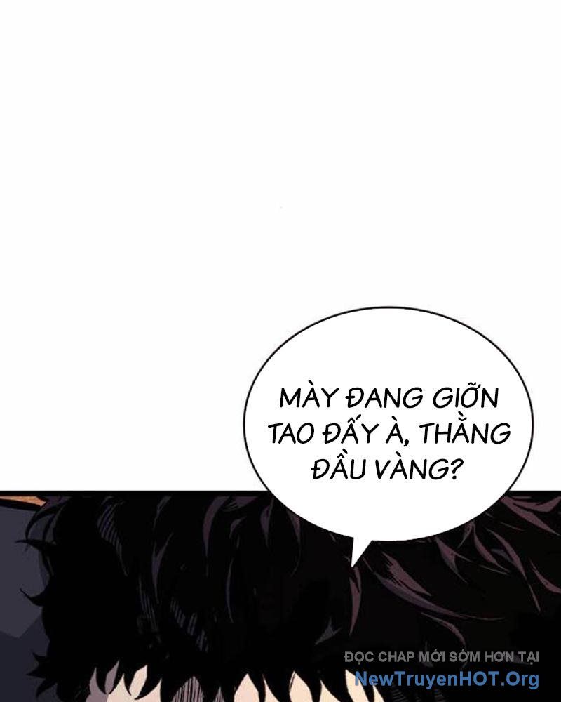 Vua Hiệp Sĩ Đã Trở Lại Với Một Vị Thần Chap 114 - Next Chap 115