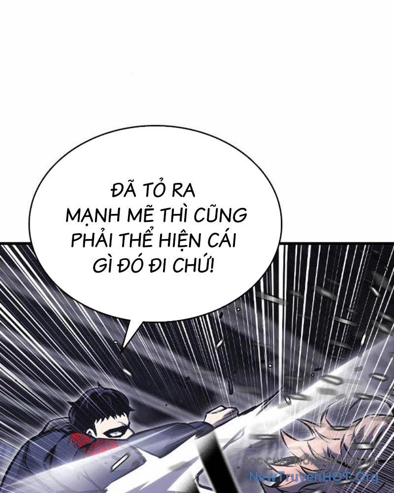 Vua Hiệp Sĩ Đã Trở Lại Với Một Vị Thần Chap 114 - Next Chap 115