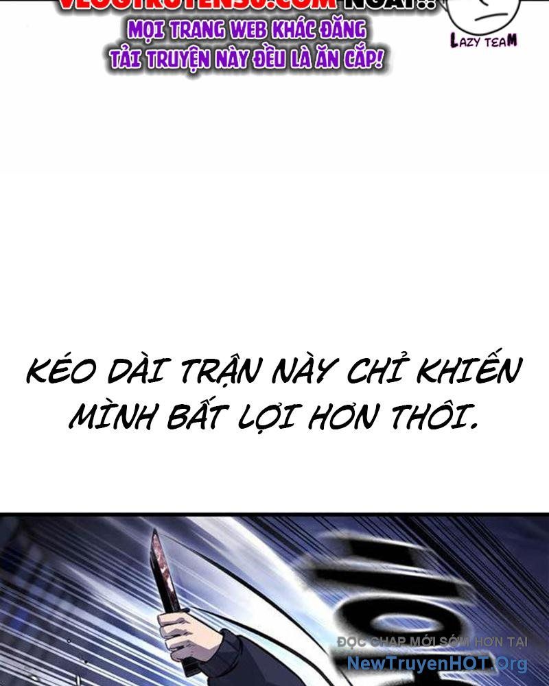 Vua Hiệp Sĩ Đã Trở Lại Với Một Vị Thần Chap 114 - Next Chap 115