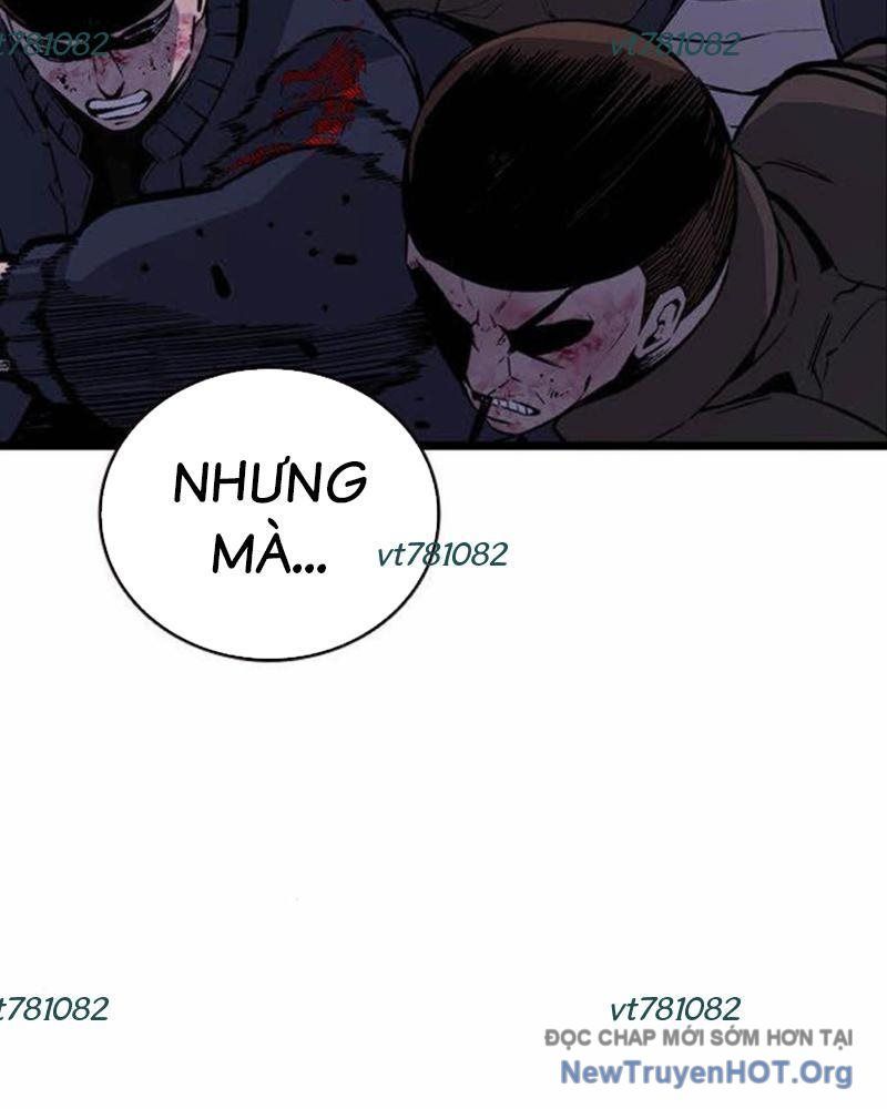 Vua Hiệp Sĩ Đã Trở Lại Với Một Vị Thần Chap 114 - Next Chap 115