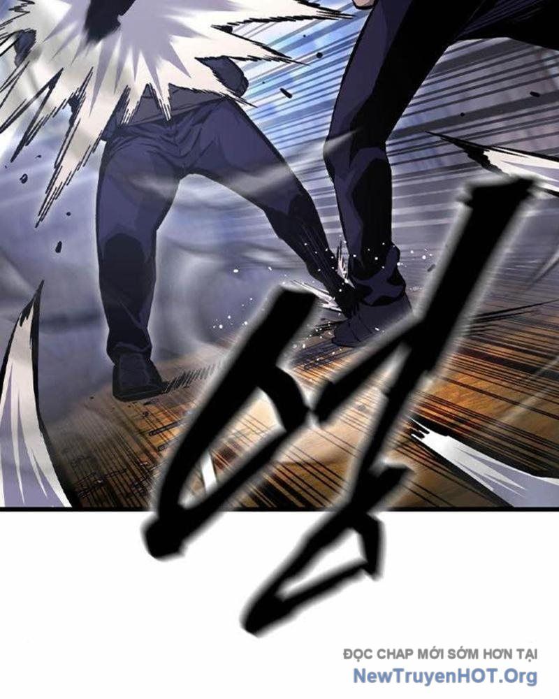 Vua Hiệp Sĩ Đã Trở Lại Với Một Vị Thần Chap 114 - Next Chap 115