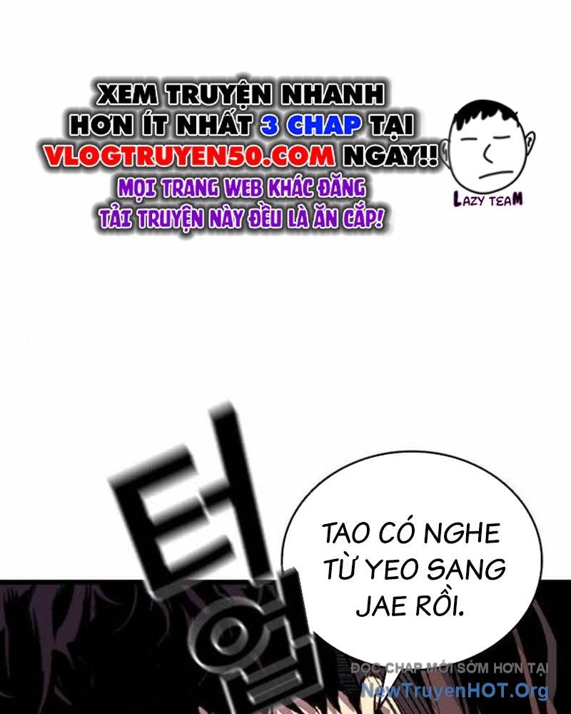Vua Hiệp Sĩ Đã Trở Lại Với Một Vị Thần Chap 114 - Next Chap 115
