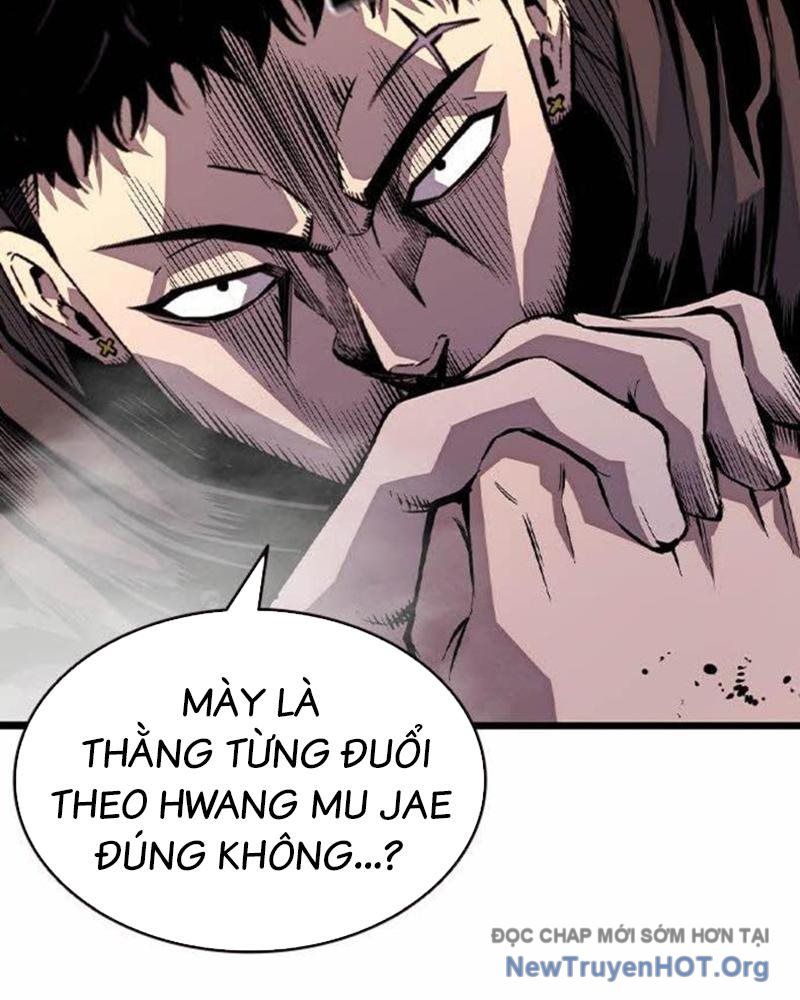 Vua Hiệp Sĩ Đã Trở Lại Với Một Vị Thần Chap 114 - Next Chap 115