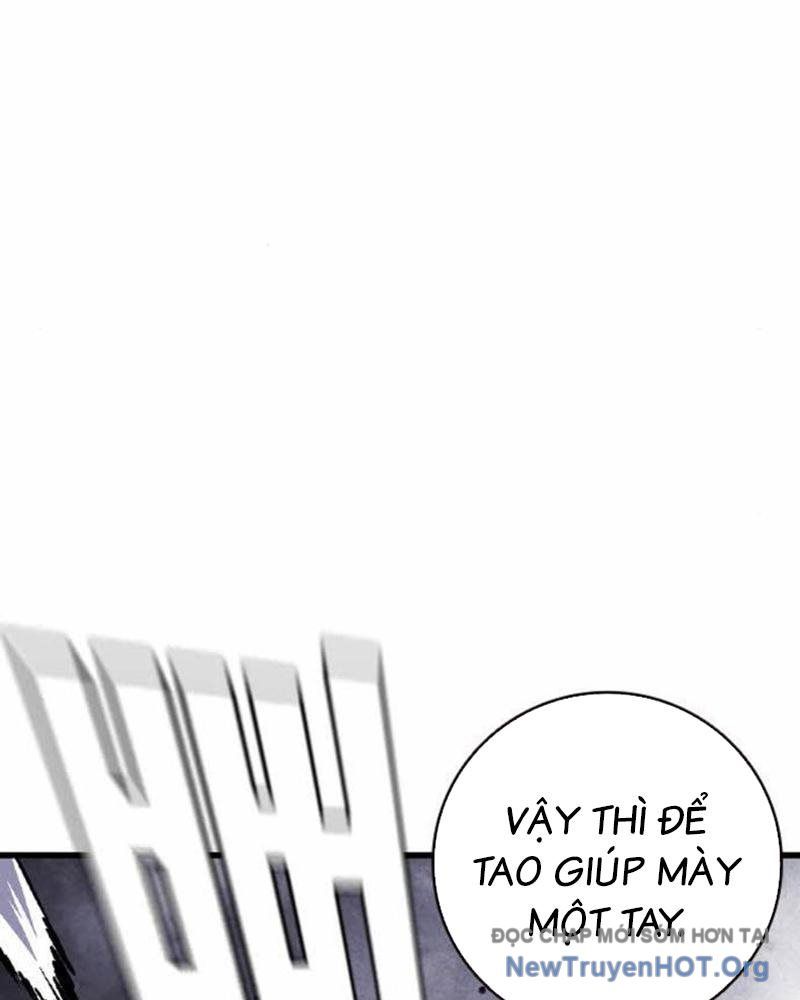 Vua Hiệp Sĩ Đã Trở Lại Với Một Vị Thần Chap 114 - Next Chap 115