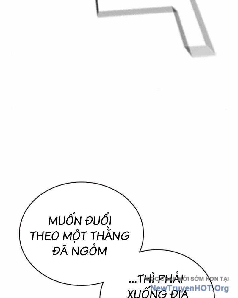 Vua Hiệp Sĩ Đã Trở Lại Với Một Vị Thần Chap 114 - Next Chap 115