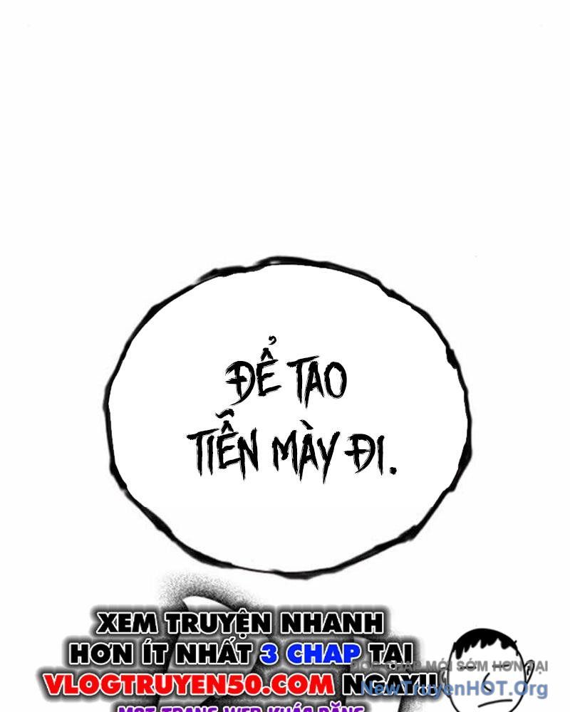 Vua Hiệp Sĩ Đã Trở Lại Với Một Vị Thần Chap 114 - Next Chap 115