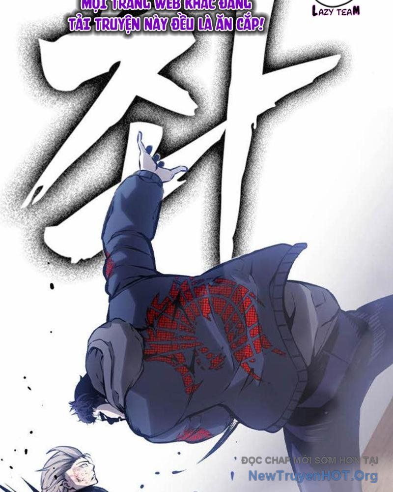 Vua Hiệp Sĩ Đã Trở Lại Với Một Vị Thần Chap 114 - Next Chap 115