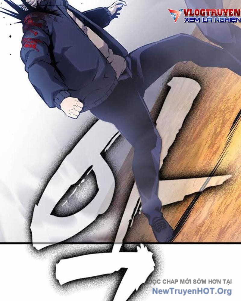 Vua Hiệp Sĩ Đã Trở Lại Với Một Vị Thần Chap 114 - Next Chap 115