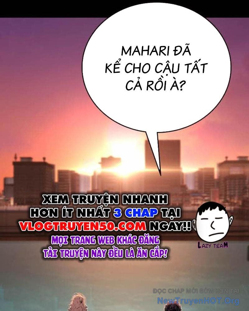 Vua Hiệp Sĩ Đã Trở Lại Với Một Vị Thần Chap 114 - Next Chap 115