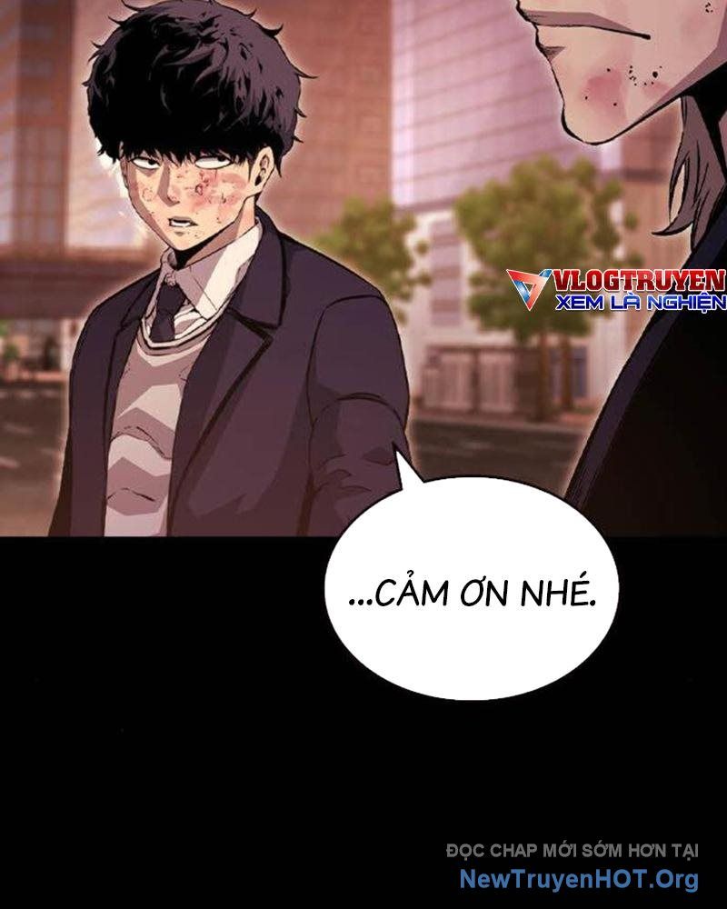 Vua Hiệp Sĩ Đã Trở Lại Với Một Vị Thần Chap 114 - Next Chap 115