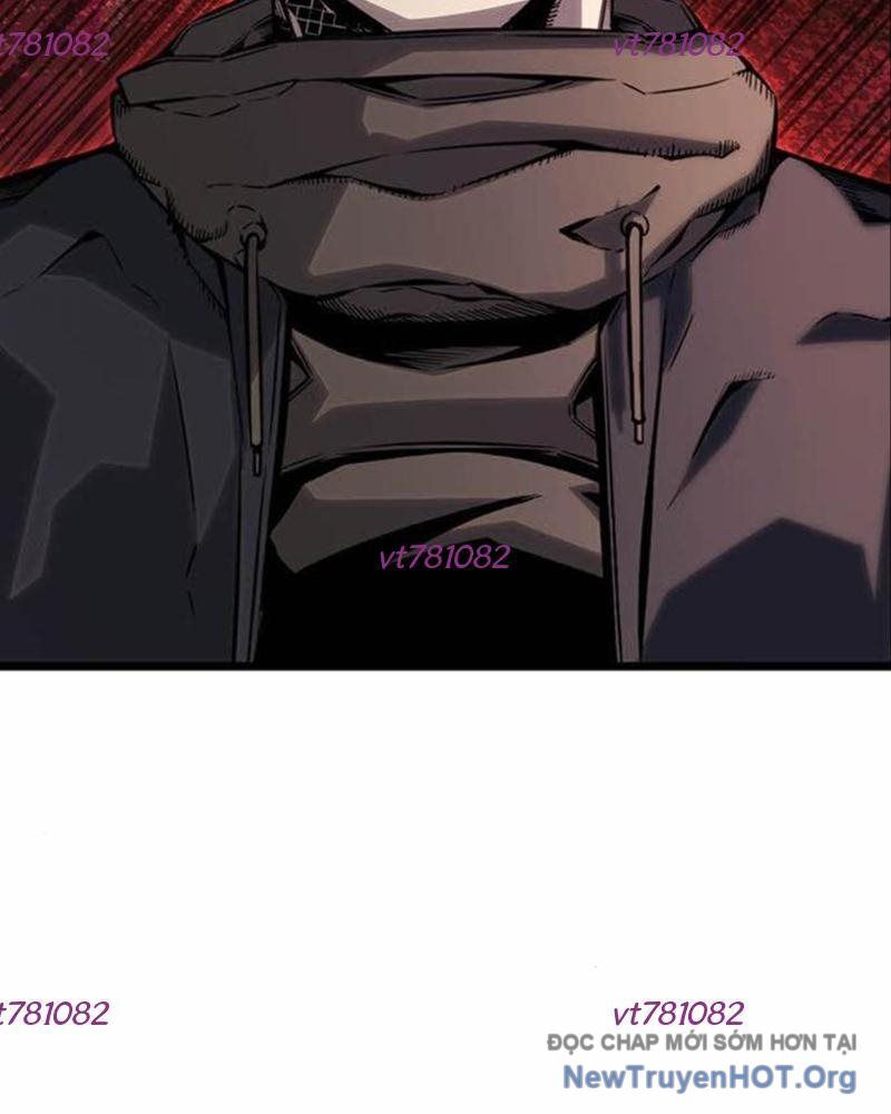 Vua Hiệp Sĩ Đã Trở Lại Với Một Vị Thần Chap 114 - Next Chap 115