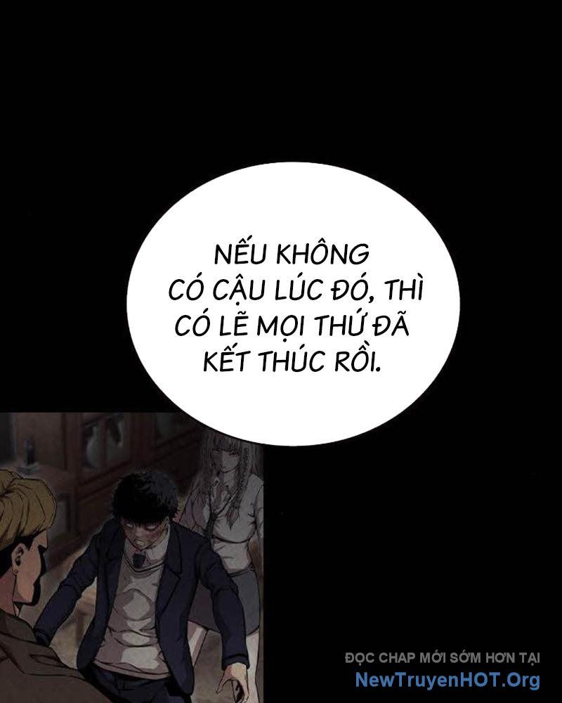 Vua Hiệp Sĩ Đã Trở Lại Với Một Vị Thần Chap 114 - Next Chap 115
