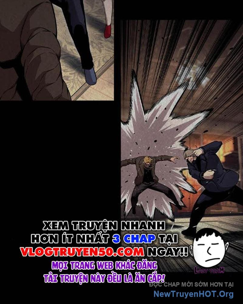 Vua Hiệp Sĩ Đã Trở Lại Với Một Vị Thần Chap 114 - Next Chap 115