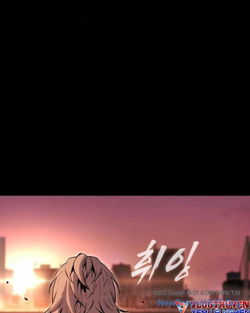 Vua Hiệp Sĩ Đã Trở Lại Với Một Vị Thần Chap 114 - Next Chap 115