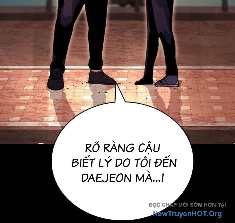 Vua Hiệp Sĩ Đã Trở Lại Với Một Vị Thần Chap 114 - Next Chap 115