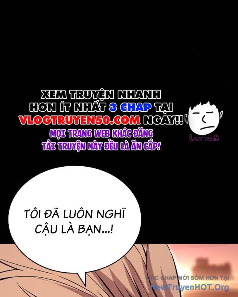 Vua Hiệp Sĩ Đã Trở Lại Với Một Vị Thần Chap 114 - Next Chap 115