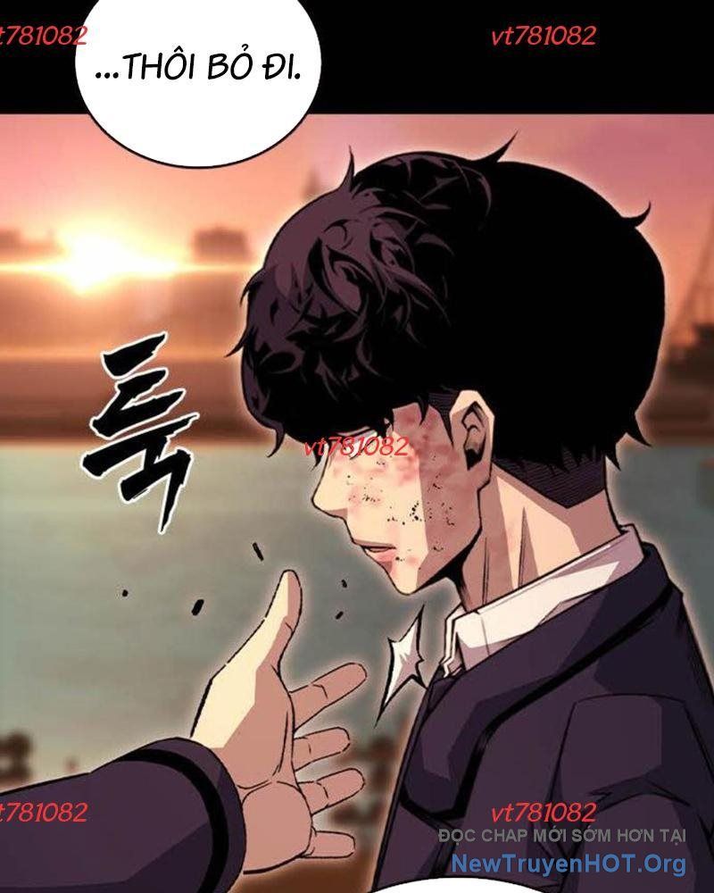 Vua Hiệp Sĩ Đã Trở Lại Với Một Vị Thần Chap 114 - Next Chap 115