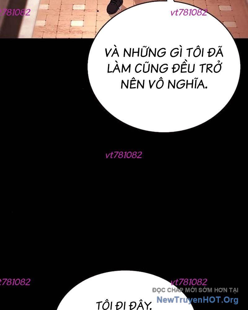 Vua Hiệp Sĩ Đã Trở Lại Với Một Vị Thần Chap 114 - Next Chap 115