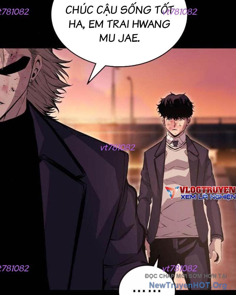 Vua Hiệp Sĩ Đã Trở Lại Với Một Vị Thần Chap 114 - Next Chap 115