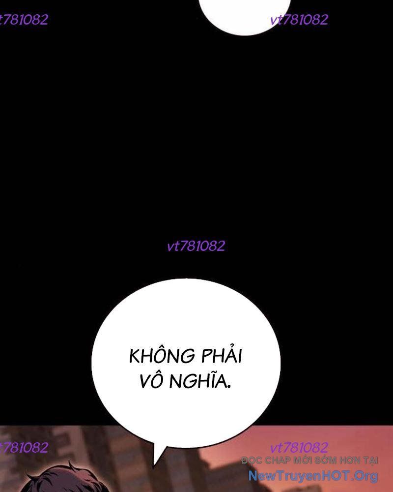 Vua Hiệp Sĩ Đã Trở Lại Với Một Vị Thần Chap 114 - Next Chap 115