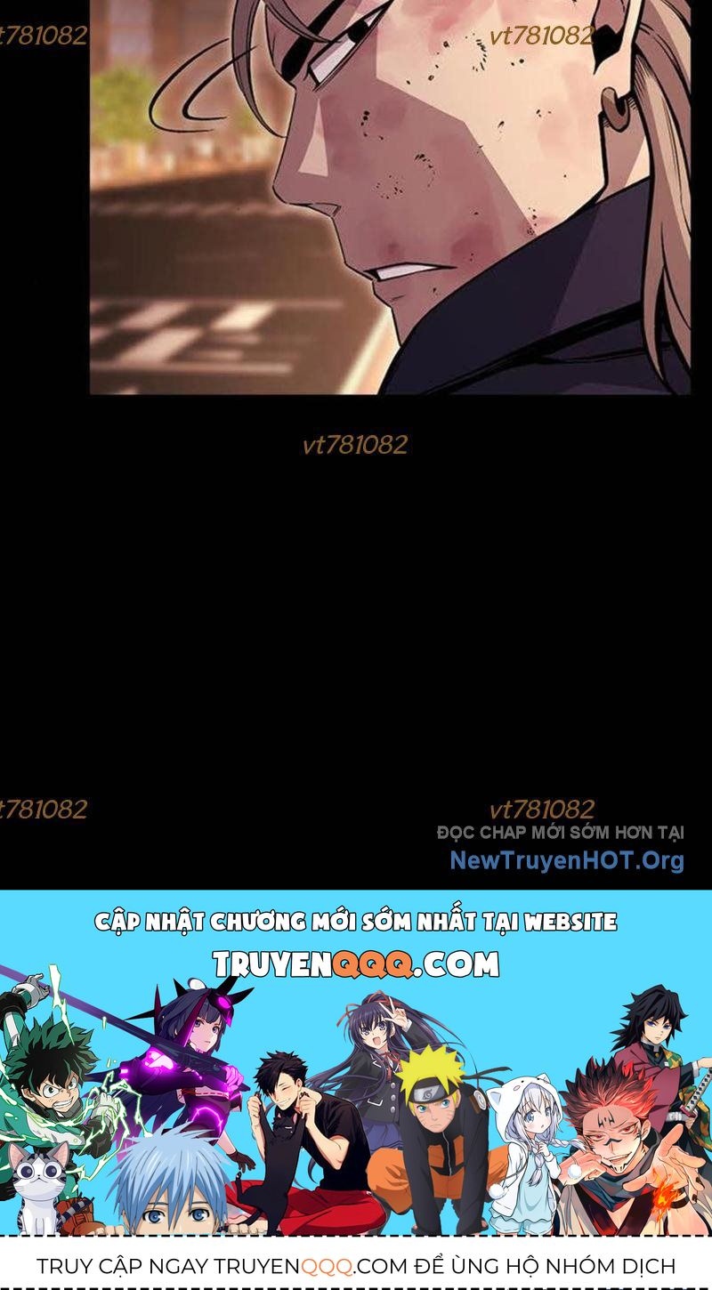 Vua Hiệp Sĩ Đã Trở Lại Với Một Vị Thần Chap 114 - Next Chap 115