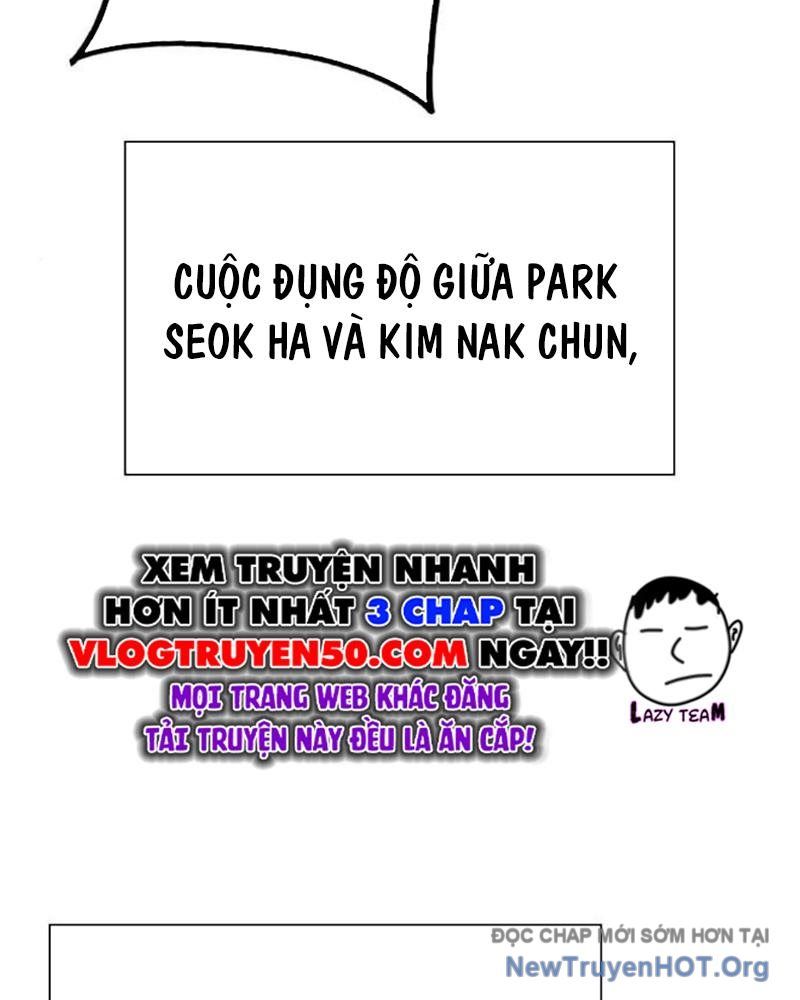 Vua Hiệp Sĩ Đã Trở Lại Với Một Vị Thần Chap 115 - Next Chap 116