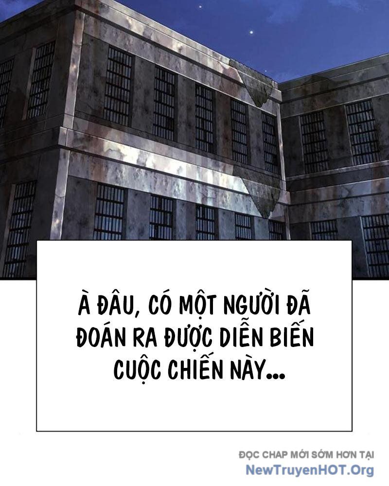 Vua Hiệp Sĩ Đã Trở Lại Với Một Vị Thần Chap 115 - Next Chap 116