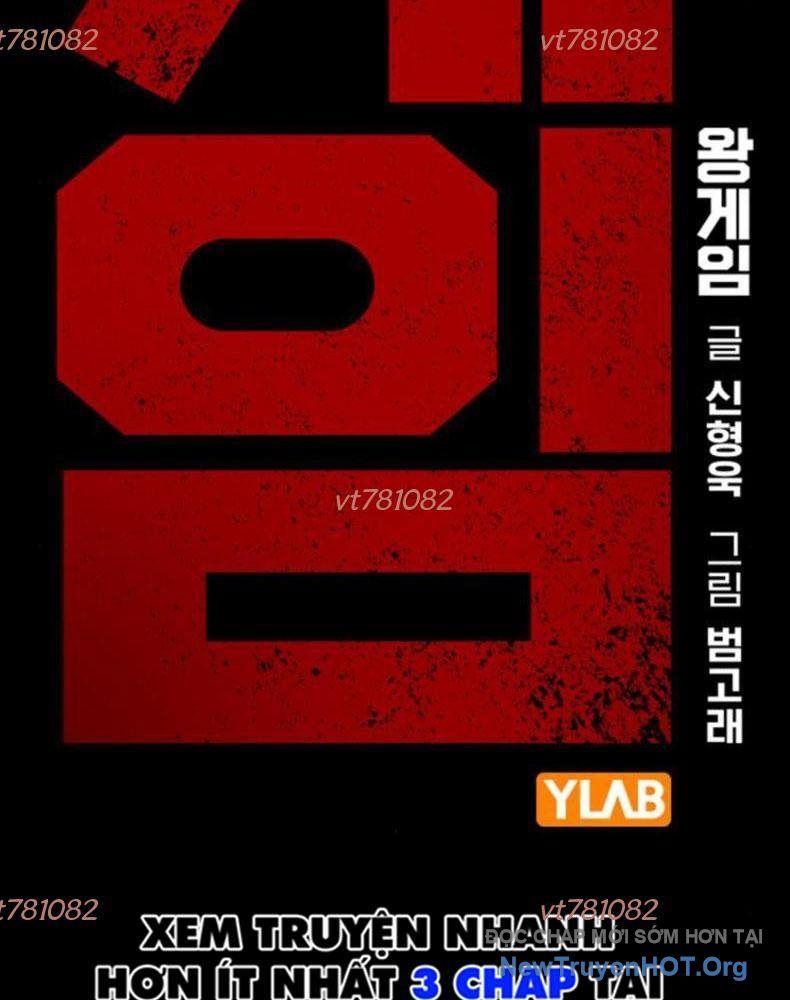 Vua Hiệp Sĩ Đã Trở Lại Với Một Vị Thần Chap 115 - Next Chap 116