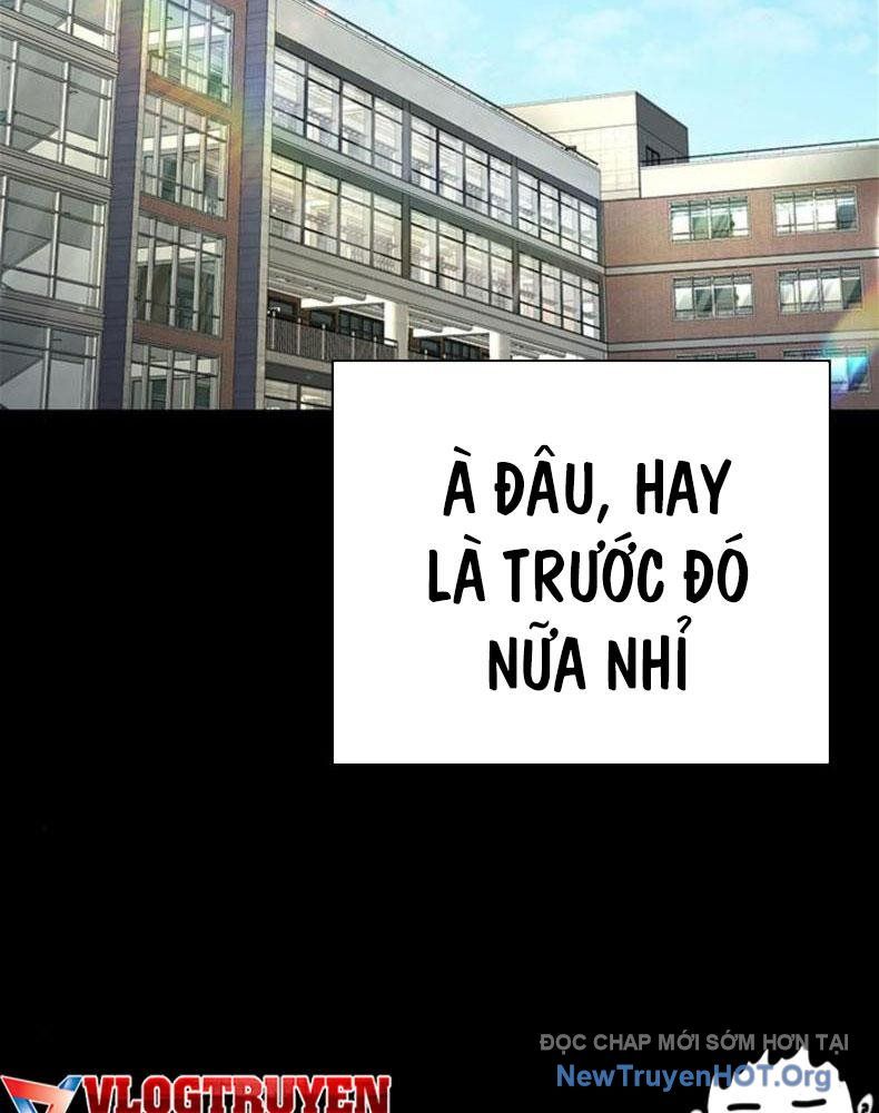 Vua Hiệp Sĩ Đã Trở Lại Với Một Vị Thần Chap 115 - Next Chap 116