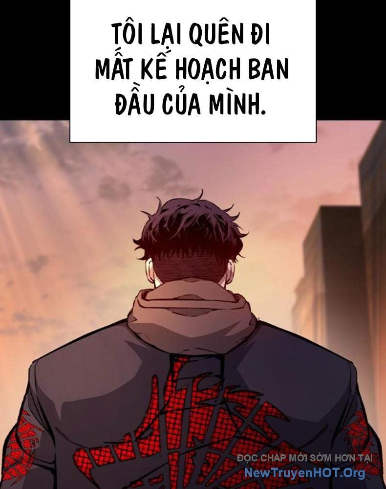 Vua Hiệp Sĩ Đã Trở Lại Với Một Vị Thần Chap 115 - Next Chap 116