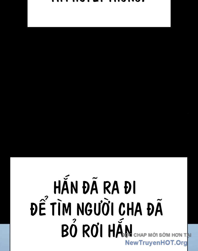 Vua Hiệp Sĩ Đã Trở Lại Với Một Vị Thần Chap 115 - Next Chap 116