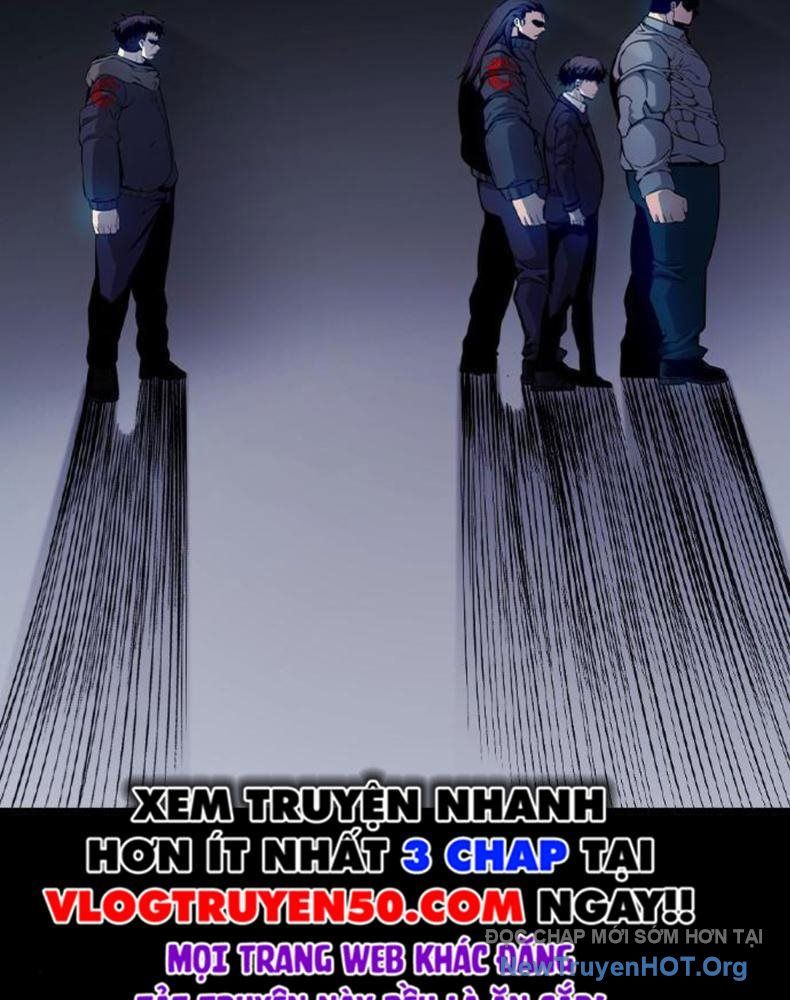 Vua Hiệp Sĩ Đã Trở Lại Với Một Vị Thần Chap 115 - Next Chap 116