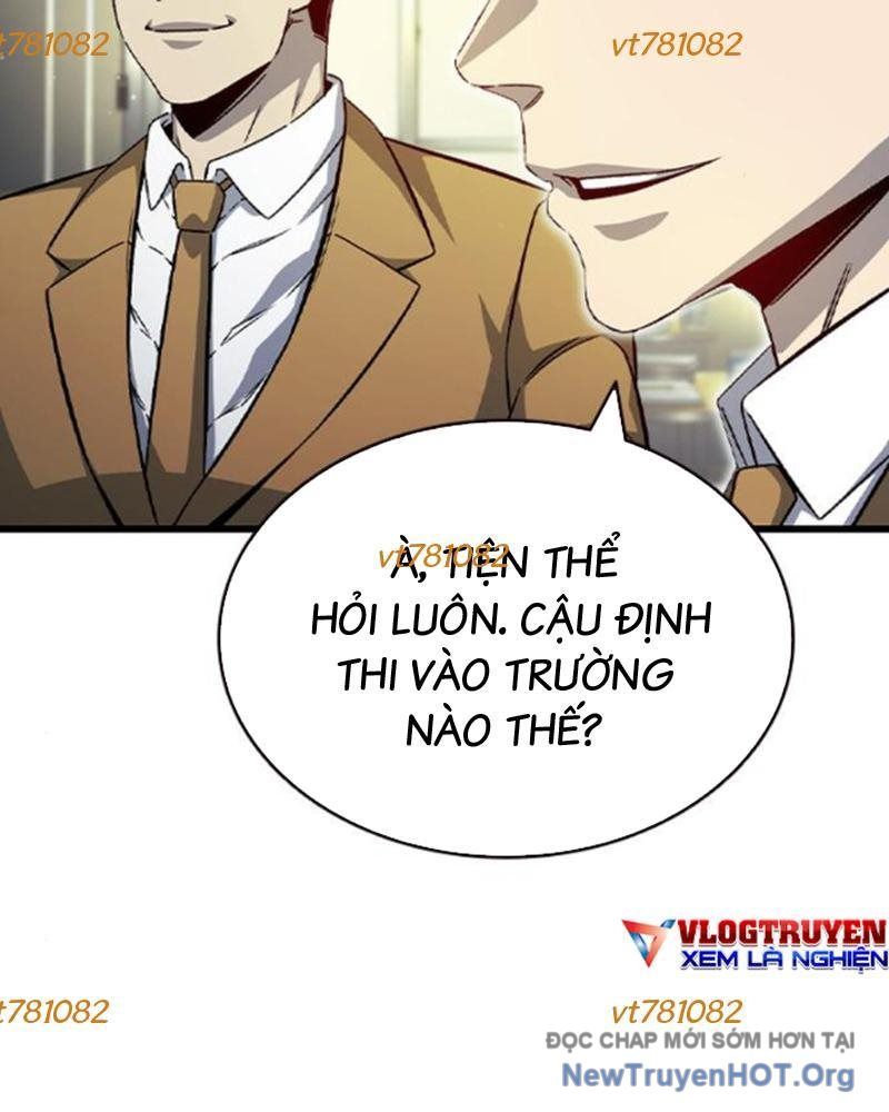 King Game Chap 116 - Next Chap 117