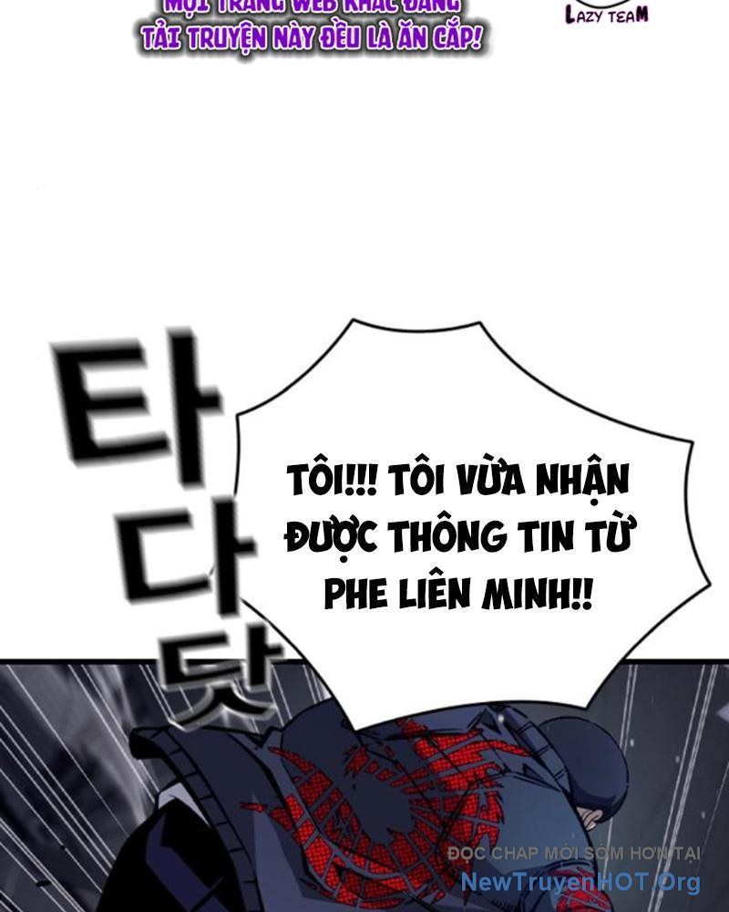 King Game Chap 116 - Next Chap 117